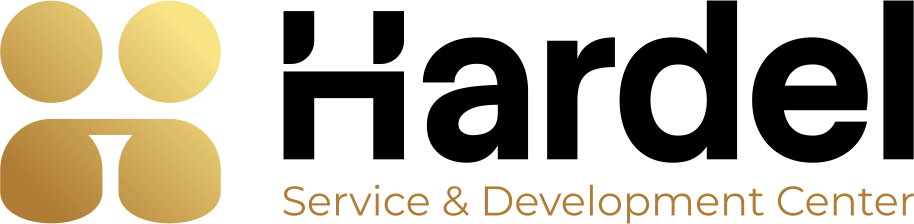 hardel 1
