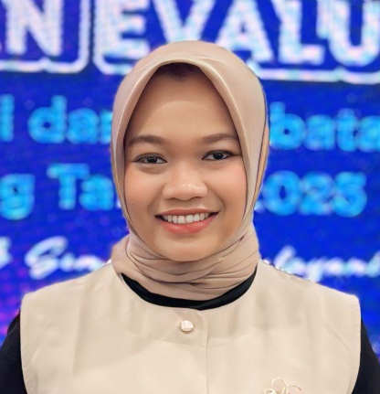 screenshot 2026 01 12 110159
